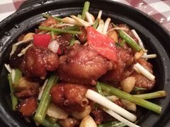 -邓丽君音乐主题餐厅