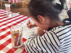 -西贝莜面村(金隅嘉品mall店)