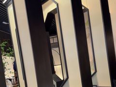 -桂满陇-锦绣江南(万象城店)