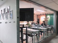 -帝京日语(春熙路旗舰校区)