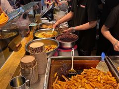 -周小亮丁家坡洋芋(全国总店)