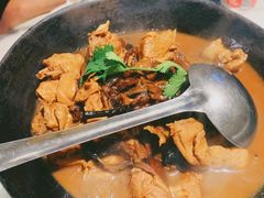 -京尊烤鸭店JINGZUN(春秀路店)