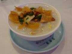 -翠香阁潮州菜馆·始于1994(珠江路店)