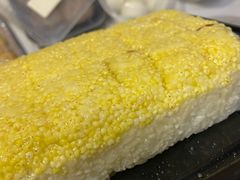 -宫门口馒头铺(创始人总店)