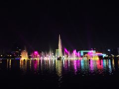 -聚龙湖公园