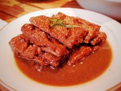 -四季民福烤鸭店(前门廊房二条店)