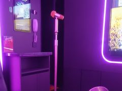 -星聚会KTV X Party(杭州万象城店)