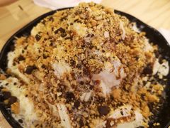 -冰冰酱绵绵冰(红桥店)