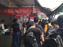 -红大哥水门鸡饭(總店)