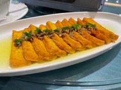-一麦·龙岛(上海青浦店)