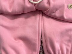 -雅楠服装修改工作室成都店