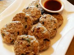 android_upload_pic-黄但记老店·陈村粉食府