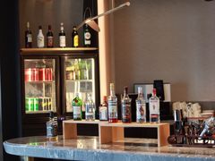 -深圳国际会展中心洲际酒店