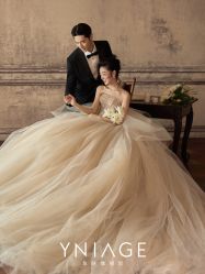 -鱼映像摄影·珍藏级影像品牌