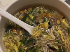 -不倒翁·安徽名菜楼(步行街店)