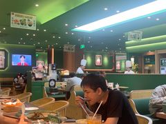 -万达广场(松江店)