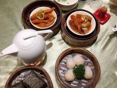-海联潮港城