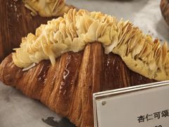 -Ten Olives甜点