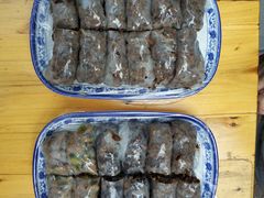 -李记 河口老字号越南小卷粉