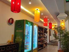 -潇湘·永州会馆(百子湾店)