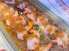 -来菜·湖北头牌藕汤(汉街店)
