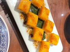 -龍聚祥烧麦馆(万达店)