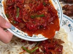 -俏媳妇火锅(宽窄巷子店)