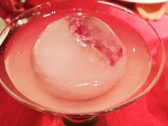 -王品台塑牛排(成都万象城店)