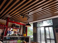 -延安八大碗(陕北菜·枣园路店)