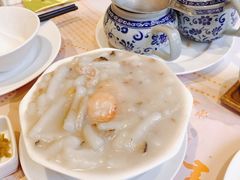 -广州酒家(文昌总店)