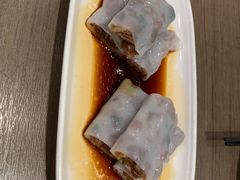 -添好运(武商MALL店)