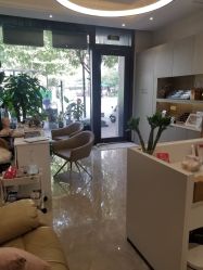 -俏妍会·科技美容中心