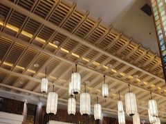 -浅深(厦门店)