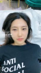 -MISS STAR·半永久纹眉·发际线·美瞳线