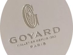 -Goyard 高雅德(国贸商城店)