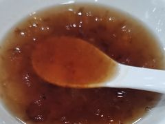 -吉莲利苑海鲜酒家(珠海拱北29年老字号店)