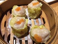 -颐和•海鲜砂锅粥•啫啫煲(奥林匹克广场店)