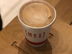 -代数学家algebraist(诚品店)