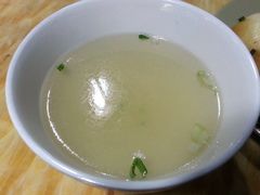 -老陆稿荐(西中市店)