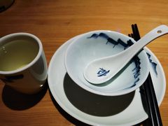 -徽味大班(定慧桥店)
