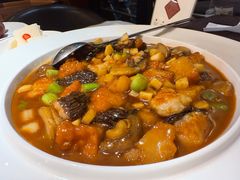 -四季民福烤鸭店(前门大栅栏店)