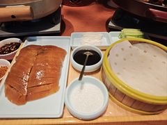 -七号湘(南湖路店)