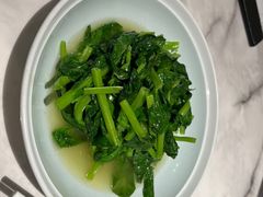 -蘭心·臻品(瑞虹太阳宫店)