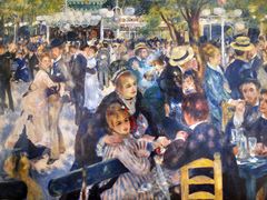 -外滩二十二号艺术中心