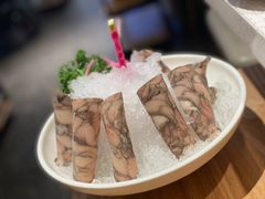 -三人行骨头王火锅(长寿店)