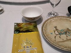 -味茂·老船夫1927(东海东路店)