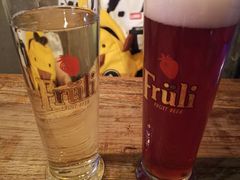 -M-3 PUB(创智天地店)