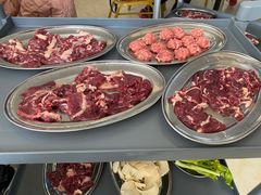 -五洞大众牛餐馆(番禺分店)