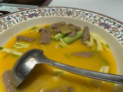 -荣兴酒家(徐家汇店)