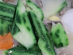 -九大簋家宴(晓港湾店)
